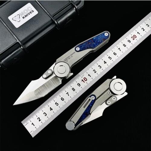 NOC KNIVES Hand Tools