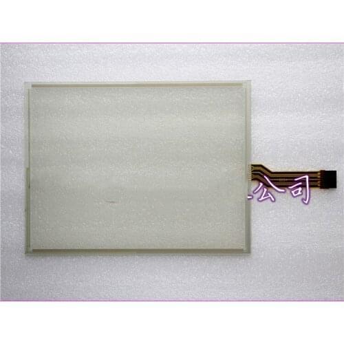 New Plus1250 2711P-T12C15D1 2711P-T12C15D2 touchpad protective film