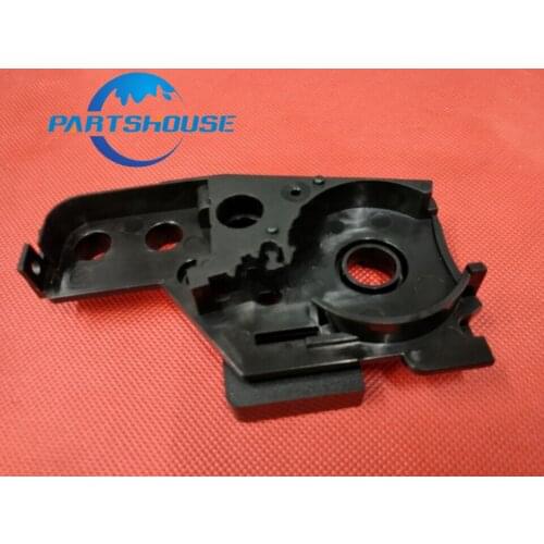 5Pcs New Developer Gear Plate for Konica Minolta K7165 K7155 K7272 K7255 K7210 7165 7155 7272 Di650