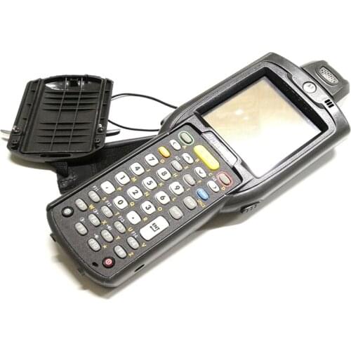 Handheld Laser Wireless Barcode Scanner Motorola Symbol MC3090-R MC3090R-LC38S00GER PDA Bar Code Reader