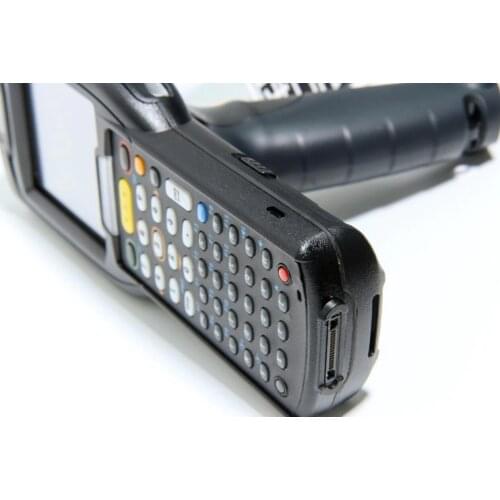 MC32N0-GI4HCHEI3 Barcode Scanner for Motorola Symbol MC32N0 Handheld PDA Data Collector 48key PDA 1GB RAM/4GB ROM