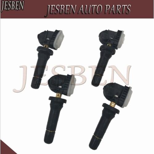 13506028 Tire Pressure Monitoring System TPMS Sensor fit for OPEL KARL MERIVA MOKKA SIGNUM VECTRA VIVARO ZAFIRA 02-2017 13172567