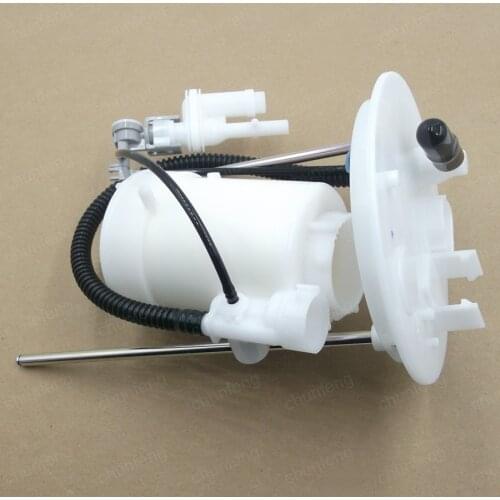 For Mitsubishi outlander ex fuel filter fuel cell fuel filter 4 drive 1770A260