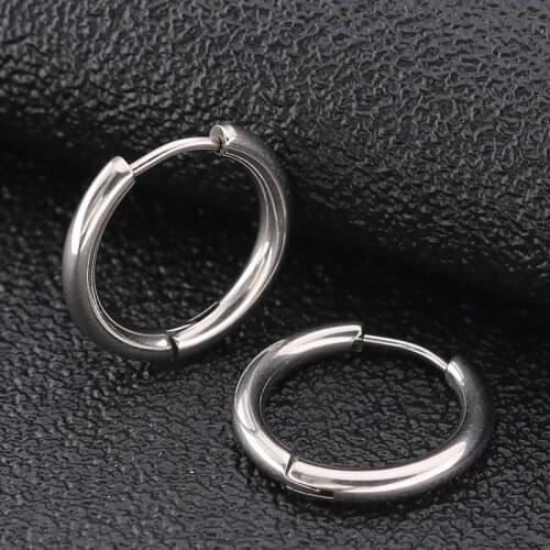 Touredbeads Jewelry For Men