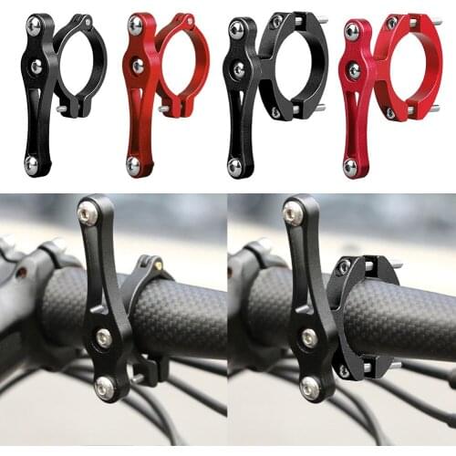 Bicycle Beverage Water Bottle Holder Bike Cup Holder Rack Cage for MTB Bike Bicycle Stroller Motorcycle Cycling Accessories