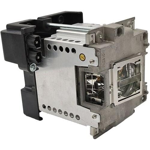 VLT-XD8600LP Projector Lamp With Housing Fit For Mitsubishi UD8900U WD8700U Replacement Bulb New In Stock