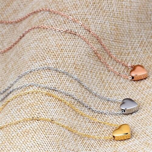 YUEDE Jewelry Pendants