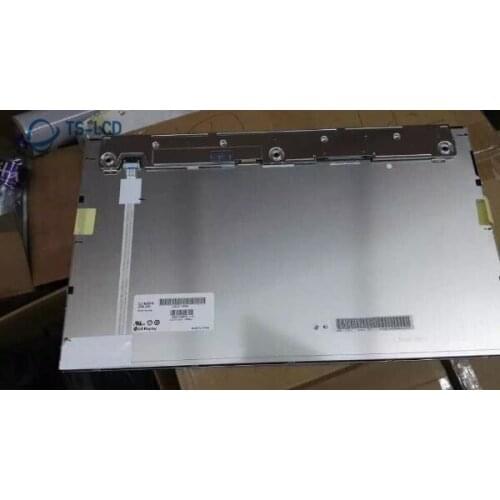 100% TESTING Original A+ Grade LC185EXN(SC)(A1) LC185EXN-SC A1 LC185EXN SC A1 18.5" inch LCD panel Screen 12 months warranty