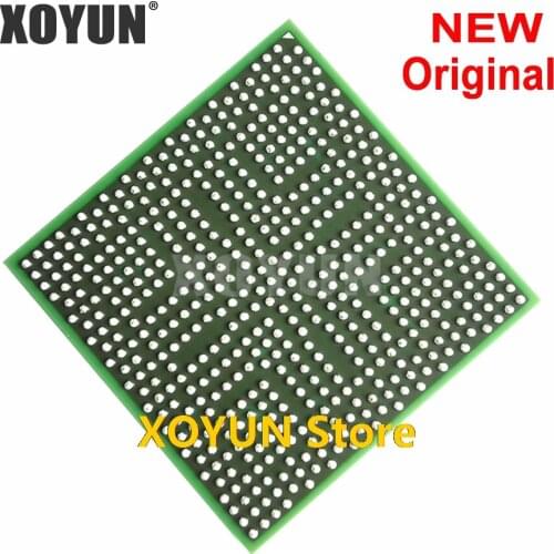 215-0752016 215 0752016 100% New BGA Chipset