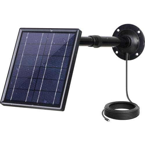 ALLPOWERS Photo Accessories