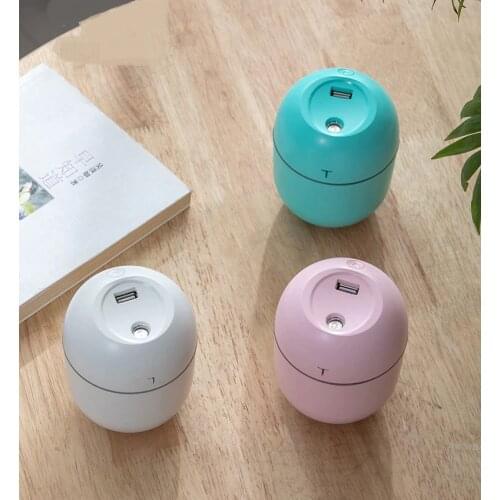 ATMT Aroma Diffusers