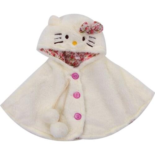 Bmnmsl Outerwear For Girls