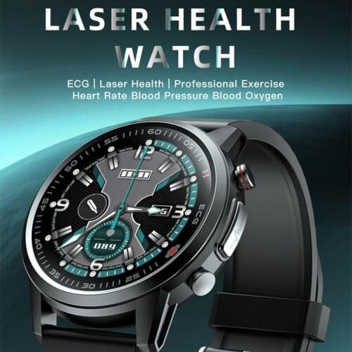 CHKEPZ Smart Watch
