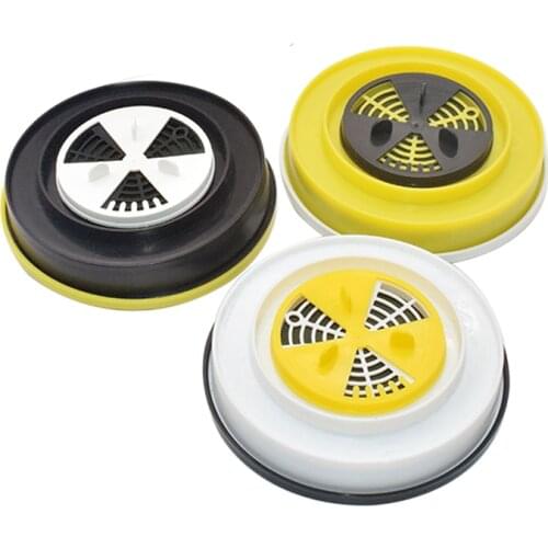 Formic and Acetic Acid Dispenser Formic Acid Evaporator Beehive Varroa Mites Control Beekeeping Varroa Mites Treatment