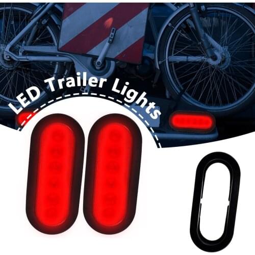 Сигнальные лампы Everso China At AliExpress