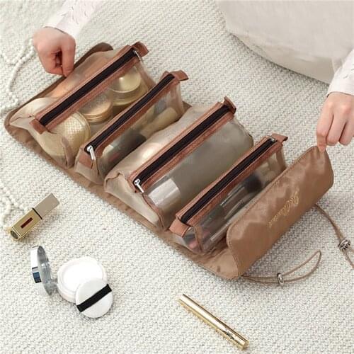 GOT-TOG Women's Travel Bags China