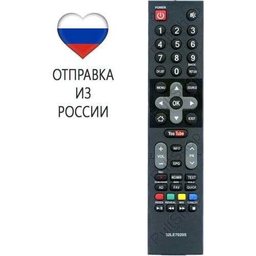 HUYAU Home Electronic Accessories