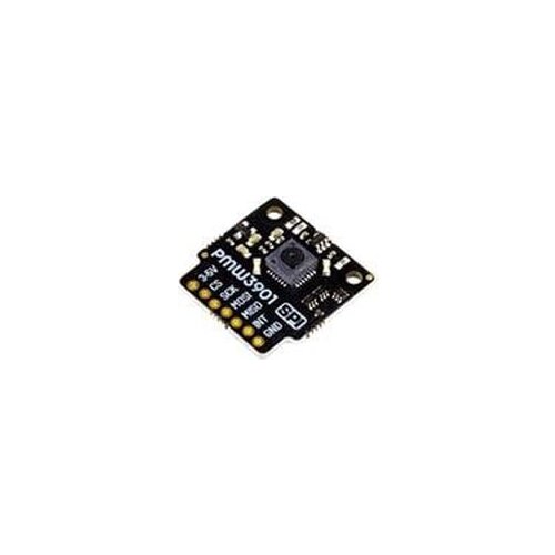 PIM453 Optical Sensor Development Tools PMW3901 Optical Flow Sensor Breakout
