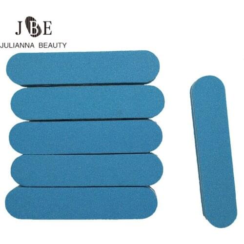 Уход за волосами Julianna Beauty China At AliExpress