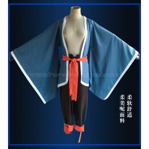 Movie Ne Zha Tai Yi Zhen Cosplay Costume Halloween Carnival Fancy Costumes for Women Men