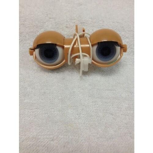 Doll eyes(suitable for blyth)