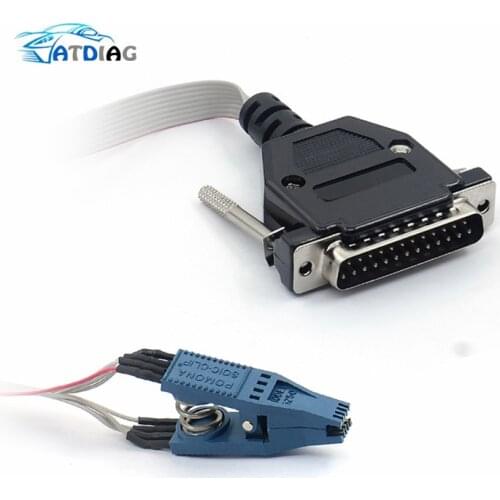 Best quality ST01 01/02 Cable for Digiprog III Digiprog 3 Odometer Programmer ST 01 / ST02 cable