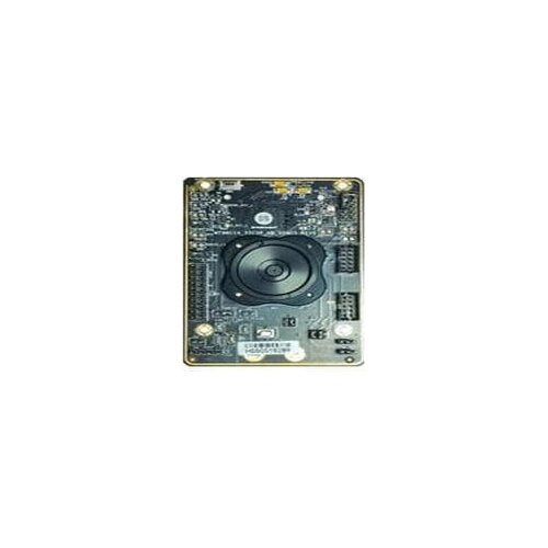 MT9M114EBLSTCZH3-GEVB Optical Sensor Development Tools 1MP HB Eval board