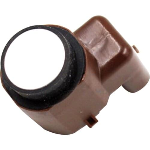 New PDC Backup Parking Sensor Radar For VW 2005-2010 Passat B6 R32 3C0919275N 3C0919275R