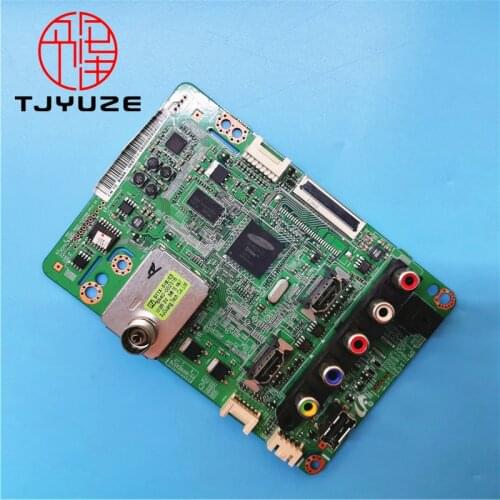 Good test original Main board BN94-05971U BN41-01876B BN41-01876 motherboard for UA39EH5003R