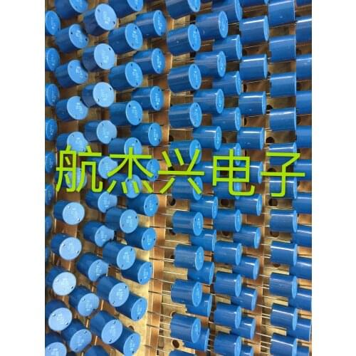 Original new 100% DIP inductor TSL0808RA-4R7M3R5-PF 8*8 4.7UH 3.5A