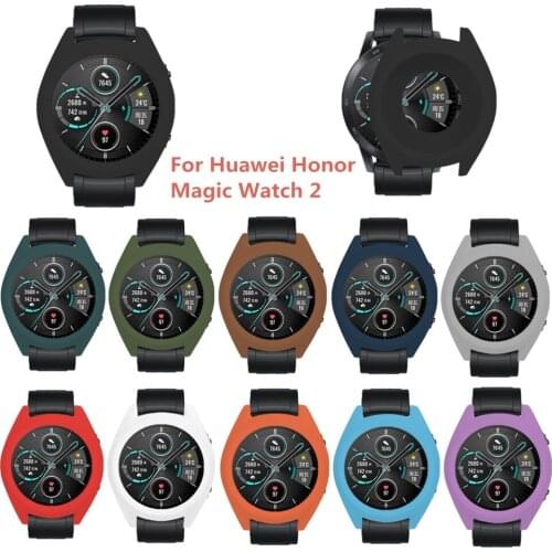 OUKITEL Fitness Bracelet Straps