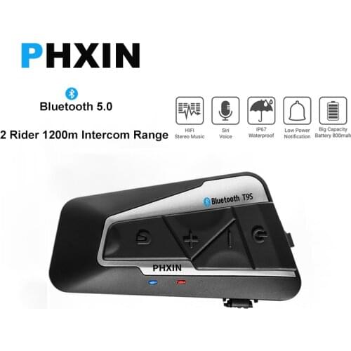 Электроника мотоциклов PHXIN China At AliExpress