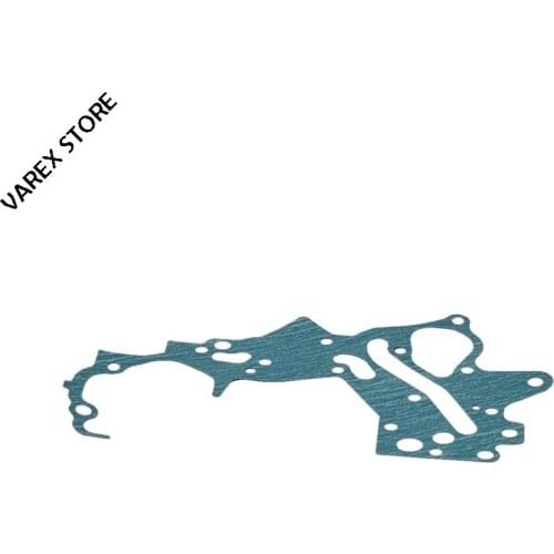 Oil pump pad for Mitsubish i Outlander 2.4L 2003 OEM:MD322521