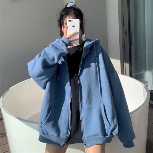 Женские толстовки с надписями Prowow China At AliExpress