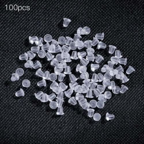 QCOOLJLY Jewelry Findings