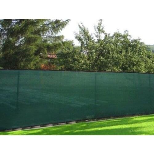 Garden Canopy Cover Mesh Canopy Net of 95'lik- 1 Meter X 5 Yards = 5 M2 Garden Fence Cover-Parking Canopy FİLE1X5