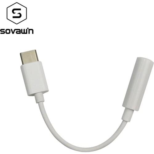 Универсальные кабели для мобильных телефонов SOVAWIN China At AliExpress