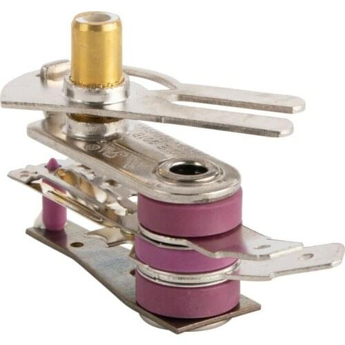 Rowenta thermostat pan grill plate Comfort XL800 8820 UC800 GR6010 GC6010