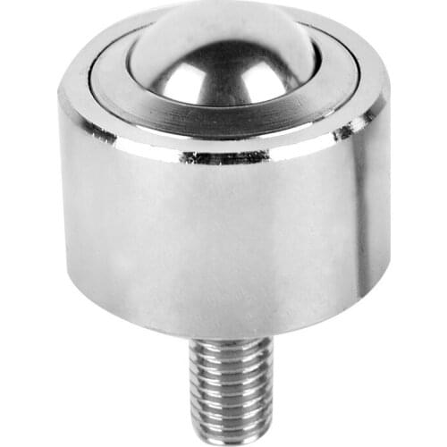 Universal bearing,Transfer ball,nylon ball /casters, Mute,Universal wheel,screw cylinder,flexible durable,Machine wheel