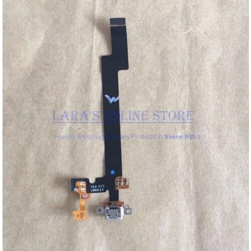 Unque Etek Microphones For Meizu Phones China