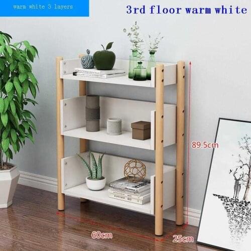 Libreria Estanteria Para Libro Oficina Industrial Mueble De Cocina Boekenkast Decoration Furniture Retro Bookcase Book Case Rack