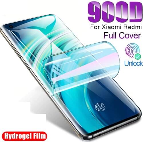 YAEATYPE Phone Cases Xiaomi Redmi 5