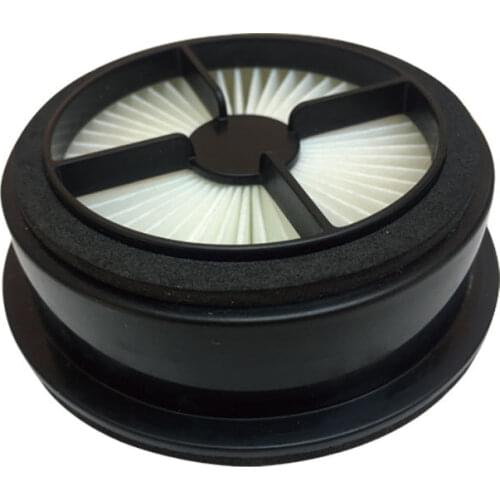 For devo vacuum cleaner accessories Dirt Devil Pre-Motor F44 Filter front Filter