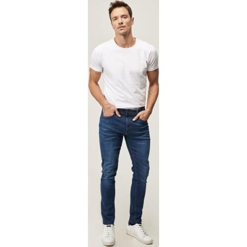 Altınyıldız Classics Mens Jeans