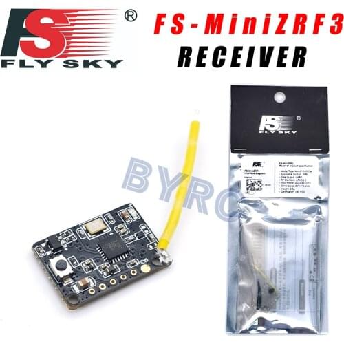 FLYSKY Radio-controlled Toys