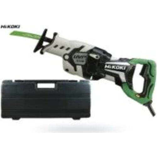 HiKOKI Reciprocating Saws