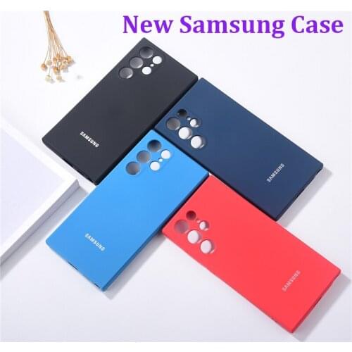 HUAI XIAO HAI Samsung Galaxy A71 Phone Cases