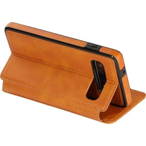 Jinding Samsung Galaxy S20 Phone Cases