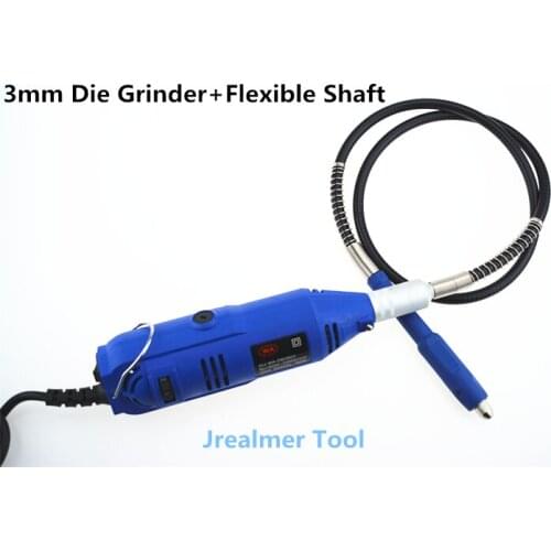 Насадки для граверов Jrealmer China At AliExpress