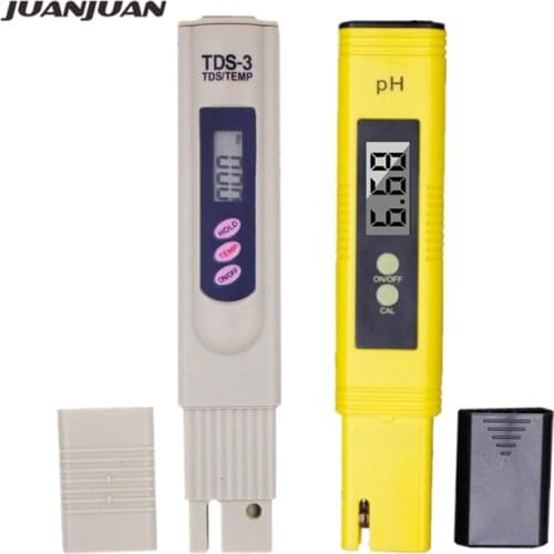 JUANJUAN Goods For Tourism